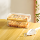Ice Cube Tray